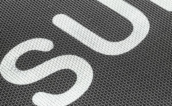 Батут Sundays Champion Grand D312 (с ограждением)